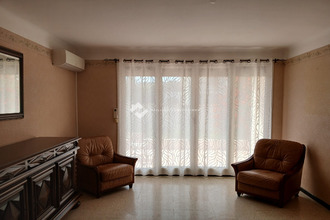  maison moussan 11120