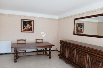  maison moussan 11120