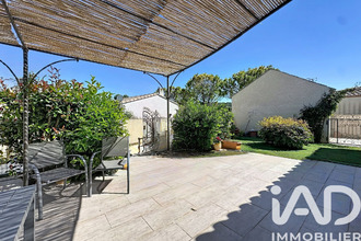  maison moussan 11120