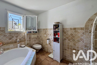  maison moussan 11120