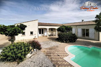  maison moussan 11120