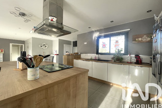  maison moussan 11120