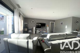  maison moussan 11120