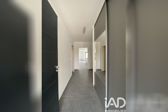  maison moussan 11120
