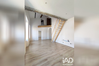 maison moussan 11120