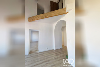  maison moussan 11120