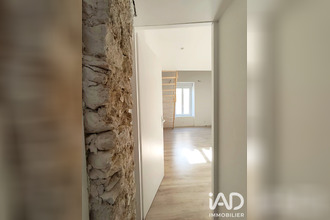  maison moussan 11120