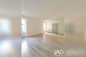  maison moussan 11120
