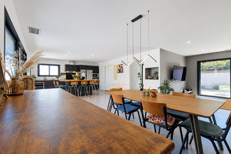  maison moussan 11120