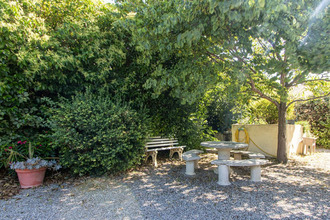  maison moussan 11120