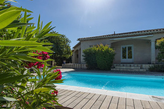  maison moussan 11120
