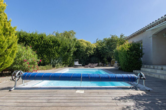  maison moussan 11120
