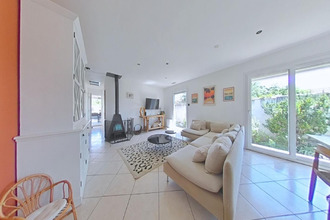  maison moussan 11120