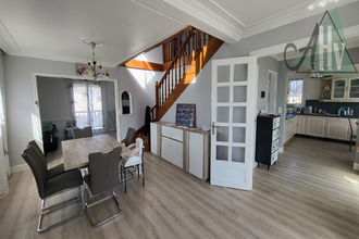  maison mousseaux-les-bray 77480