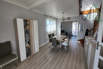  maison mousseaux-les-bray 77480