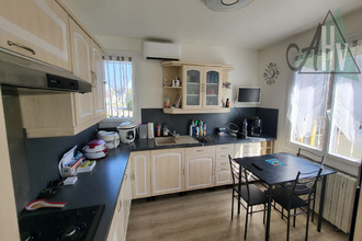  maison mousseaux-les-bray 77480