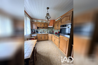  maison mousseaux-les-bray 77480