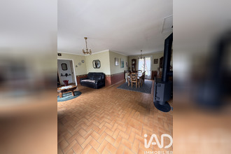  maison mousseaux-les-bray 77480