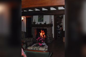  maison mousseaux-neuville 27220