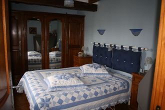  maison mousseaux-neuville 27220