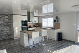  maison mousseaux-sur-seine 78270