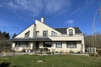  maison mousseaux-sur-seine 78270