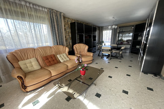  maison mousseaux-sur-seine 78270