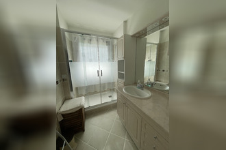  maison mousseaux-sur-seine 78270