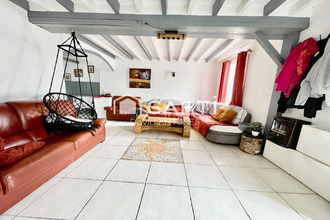  maison mousseaux-sur-seine 78270