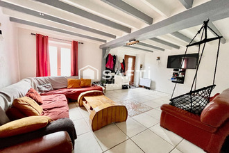  maison mousseaux-sur-seine 78270