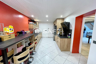  maison mousseaux-sur-seine 78270