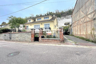  maison mousseaux-sur-seine 78270