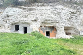  maison mousseaux-sur-seine 78270