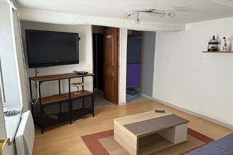  maison mousseaux-sur-seine 78270