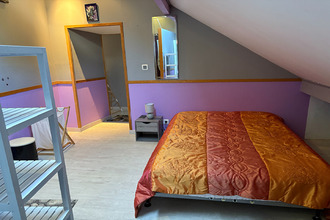  maison mousseaux-sur-seine 78270