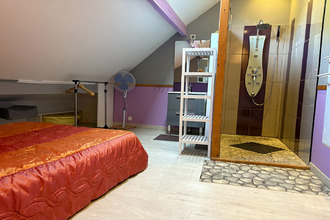  maison mousseaux-sur-seine 78270