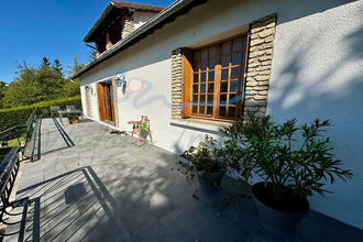  maison mousseaux-sur-seine 78270