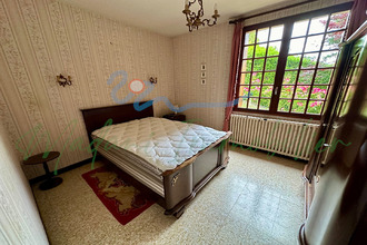  maison mousseaux-sur-seine 78270