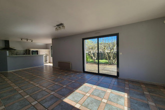  maison mousseaux-sur-seine 78270