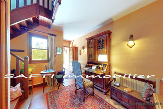  maison mousseaux-sur-seine 78270