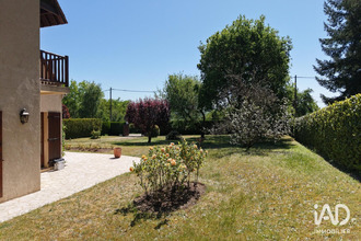 maison mousseaux-sur-seine 78270