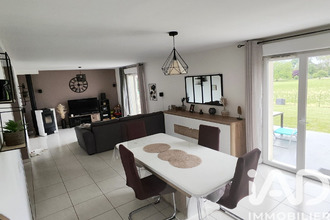  maison moussey 10800