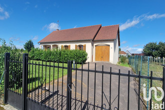  maison moussey 10800