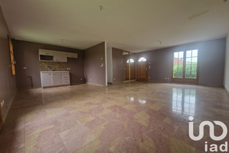  maison moussey 10800