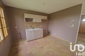  maison moussey 10800