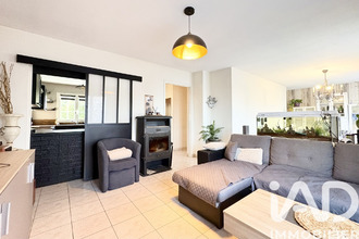  maison moussey 10800