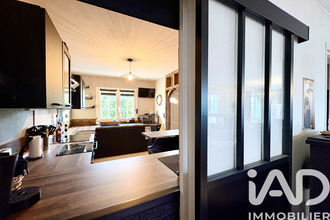  maison moussey 10800