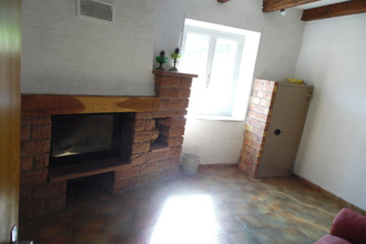  maison moussey 88210