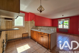  maison mousson 54700