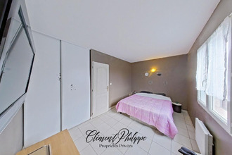  maison moussoulens 11170